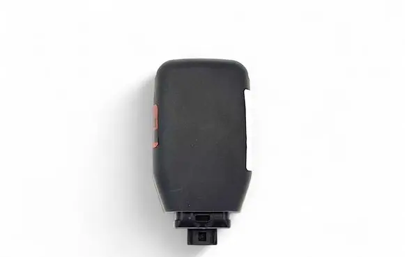 Mazda 6 Rain sensor C513665G0 C513-665G0 4232002003