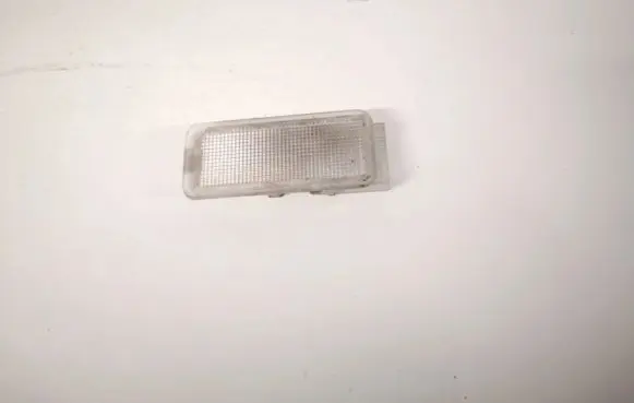 Peugeot 406 Other interior light
