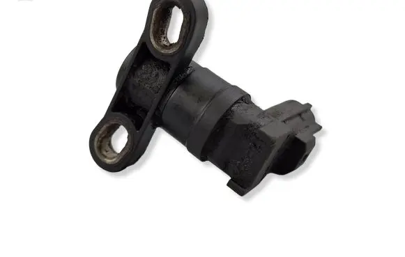 Ford Focus C-MAX Crankshaft position sensor 1S7F6C315AD