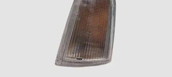 Citroen ZX Front indicator light 6R0191059 0191059 1509