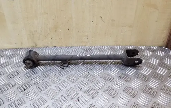 Honda Accord Rear suspension control arm 