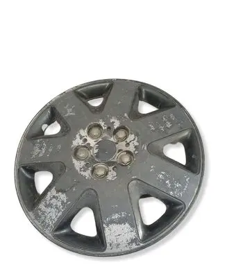 Opel Astra H R16 wheel hub/cap/trim CF8086616
