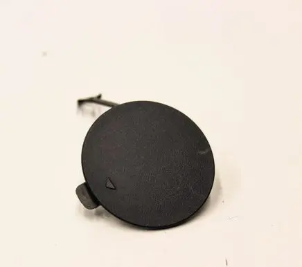 KIA EV6 Tow hook cap/cover 