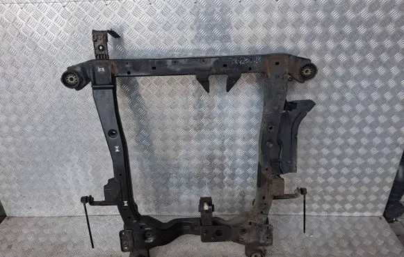 Chevrolet Captiva Front suspension assembly kit set 13248494 09H1721A