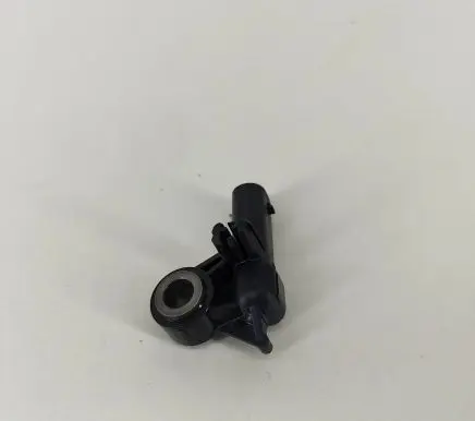 Tesla Model 3 Airbag deployment crash/impact sensor 147344700A