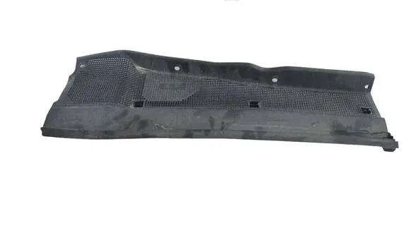 Jaguar E-Pace Wiper trim J9C302223BD J9C302223AD