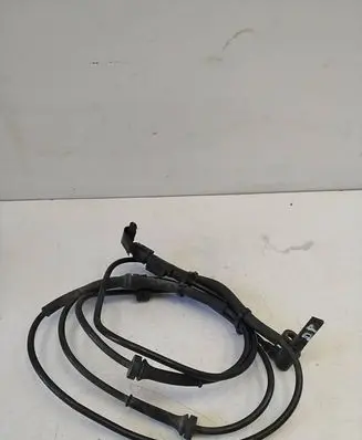 Alfa Romeo GT ABS rear brake sensor 7329724