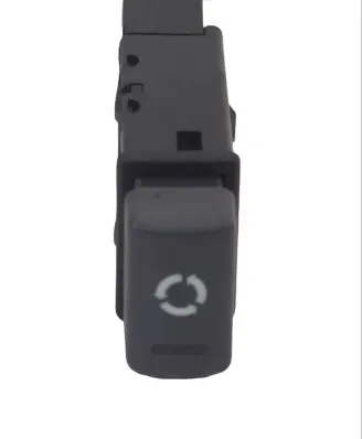 Land Rover Freelander Air circulation switch YUG102210KML 030350080