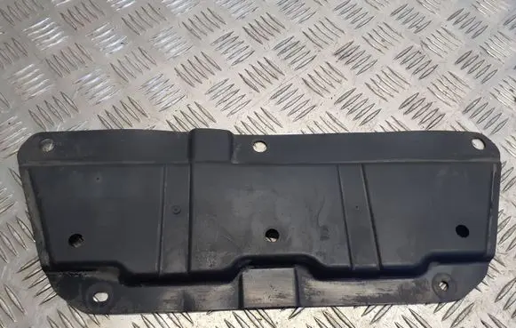 Toyota Avensis T270 Engine splash shield/under tray 5144702010