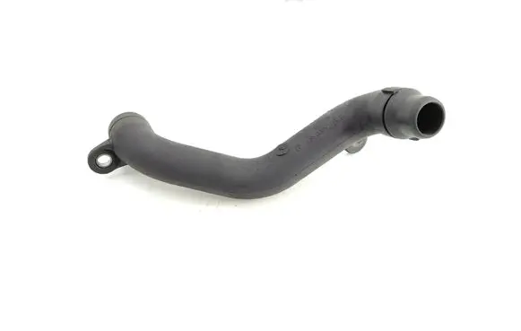 BMW 1 E81 E87 Engine coolant pipe/hose 7800583