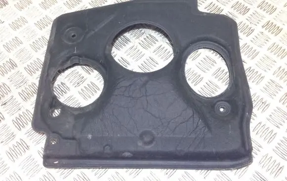 BMW X6 F16 Other engine bay part 7336288