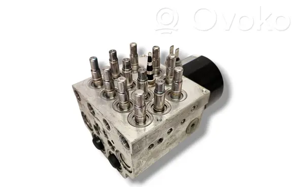 Opel Vivaro ABS Pump 13509224AN 8200648604 13663923