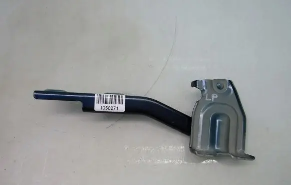 Suzuki SX4 S-Cross Engine bonnet/hood hinges