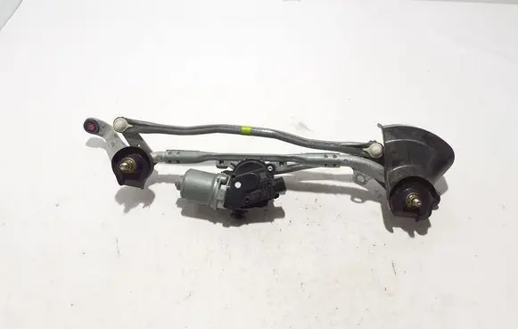 Lexus NX Front wiper linkage 8511078060