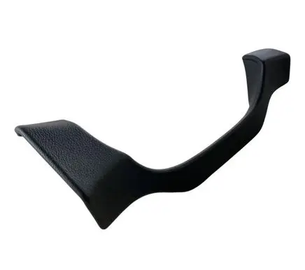 Maserati Ghibli Steering wheel column trim 11100840