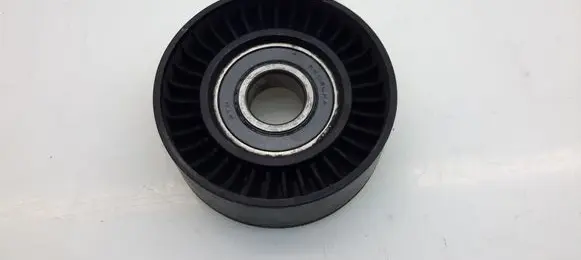 Mercedes-Benz C W203 other engine part
