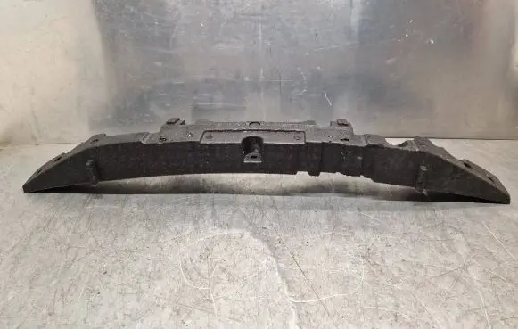 Nissan Qashqai Front bumper foam support bar 62090JD000