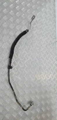 Land Rover Discovery Air conditioning (A/C) pipe/hose