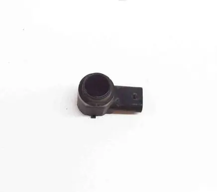 Volkswagen Touareg II Parking PDC sensor 1S0919275