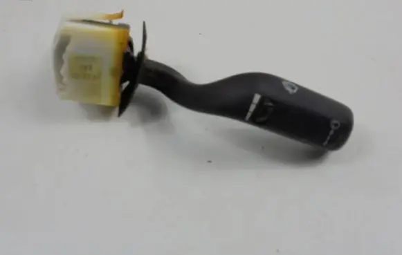 Saab 9-5 Wiper switch 4616132