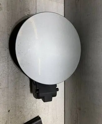 Nissan Micra K14 Fuel tank cap 781215RB0A