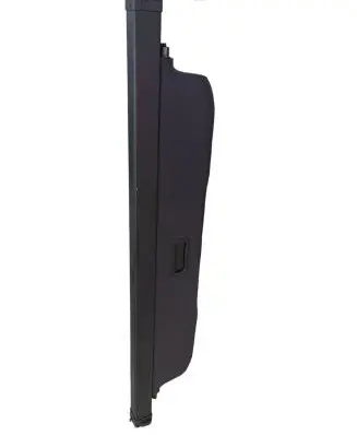Volvo V60 Parcel shelf load cover 39843531 A02072016