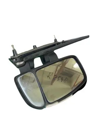 Renault Master II Manual wing mirror 8200163753D
