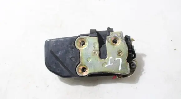 Chrysler 300 - 300C Rear door lock