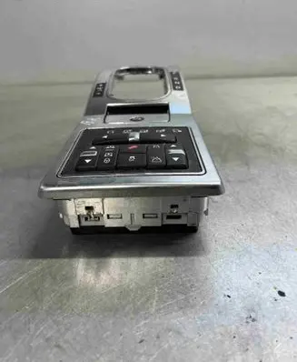 Land Rover Range Rover Sport L320 Other switches/knobs/shifts Ch3214b436ad
