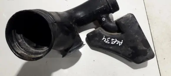 Subaru Legacy Air intake hose/pipe A12AE03