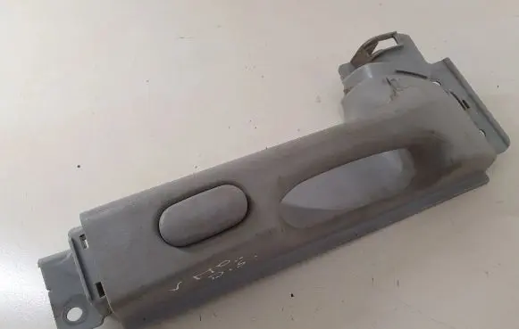 Mercedes-Benz Vito Viano W639 Sliding door interior handle A6397600561