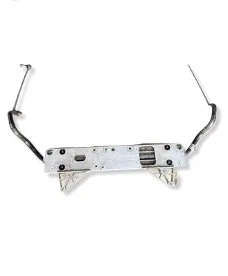 Chrysler Pacifica Front anti-roll bar/sway bar 68218102AB 68223606AB