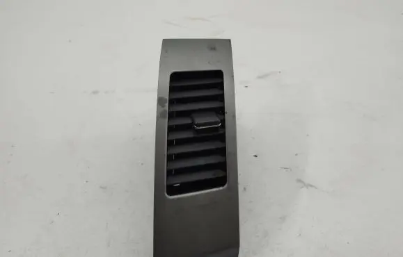 Citroen C-Crosser Dash center air vent grill 8030A014zz GN71114270
