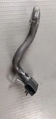 Skoda Superb B8 (3V) Exhaust gas pressure sensor 04L145049L 04L131850A