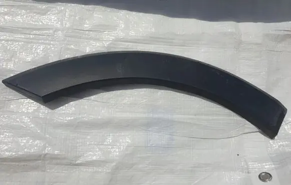 Ford Transit Front arch trim BK31V278L01