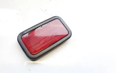 Mercedes-Benz ML W164 Front door card panel trim a1648200074 403900