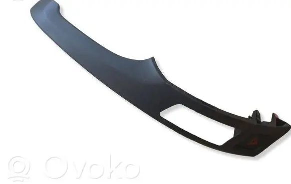 Toyota Yaris Other interior part 554360D020