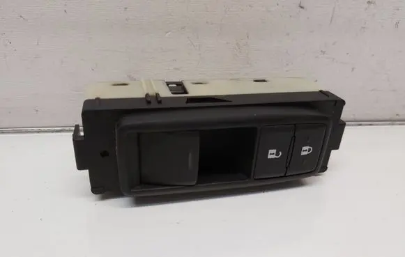 Lexus GX J150 Central locking switch button 192966