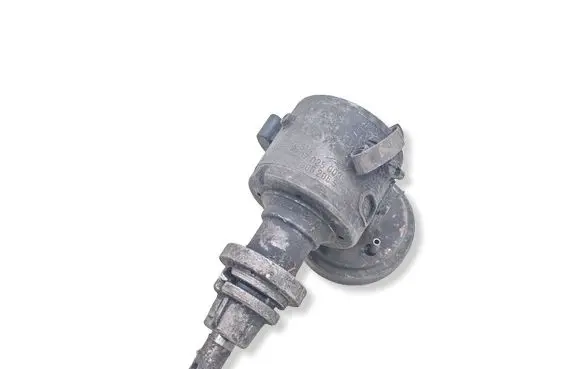 Audi 80 90 B2 Spark distributor 035905205S