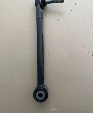 Subaru Legacy VII Rear upper control arm/wishbone 20250FL020