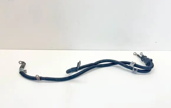 Mercedes-Benz SL R231 Other wiring loom A2315403205 2315403205