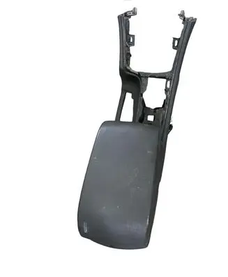 Ford Mondeo MK IV Armrest 7S71A045A20