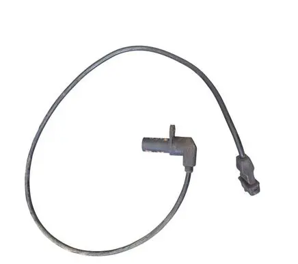 Opel Tigra B Crankshaft position sensor 90483739
