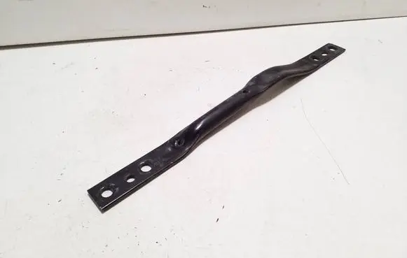 Audi TT TTS RS Mk3 8S Muffler mount bracket/holder 5Q0802128