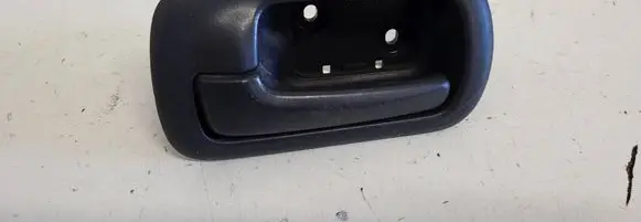 Honda Stream Rear door interior handle 