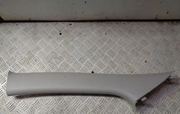 Mitsubishi Space Star (A) pillar trim 7210A193ZZ