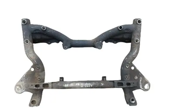 Mercedes-Benz E W212 Front subframe