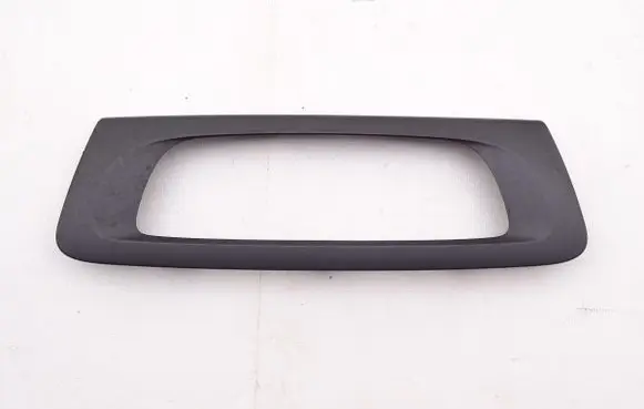 Renault Scenic III - Grand scenic III Dashboard center trim panel 281260004R GBIMPORT