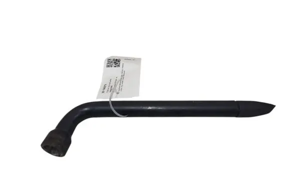 Toyota Avensis T270 Wheel nut wrench 