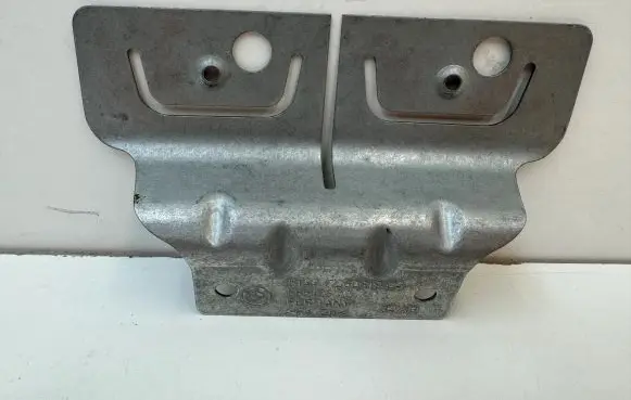 BMW 6 F12 F13 Other interior part 7260819